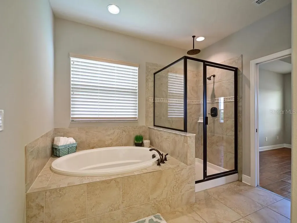 8031 111th Terrace E Parrish FL 34219
