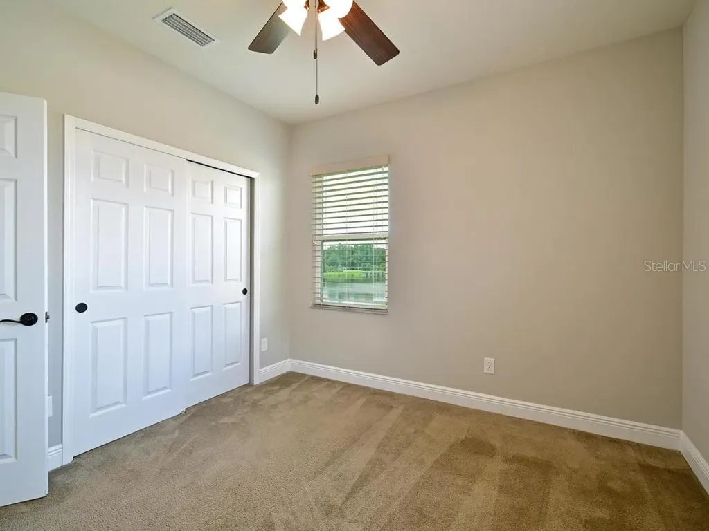 8031 111th Terrace E Parrish FL 34219