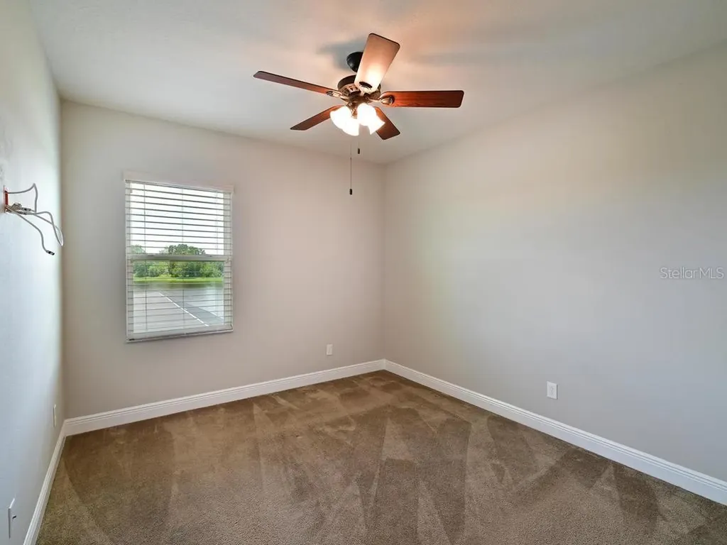 8031 111th Terrace E Parrish FL 34219
