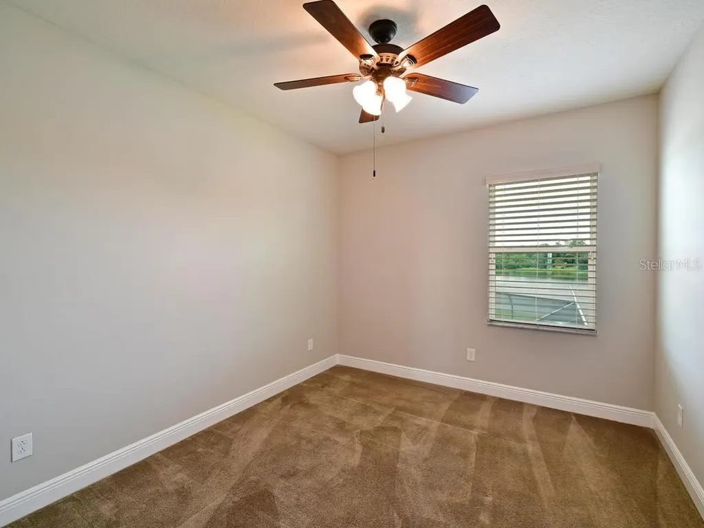 8031 111th Terrace E Parrish FL 34219