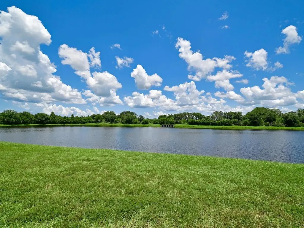8031 111th Terrace E Parrish FL 34219