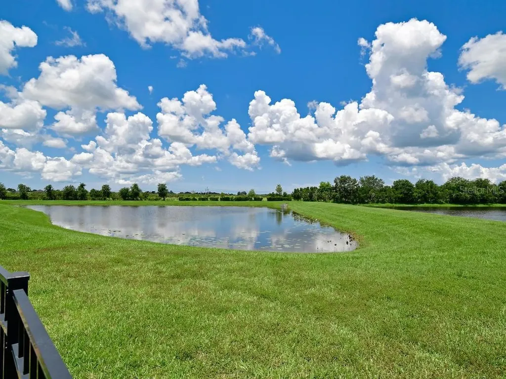 8031 111th Terrace E Parrish FL 34219