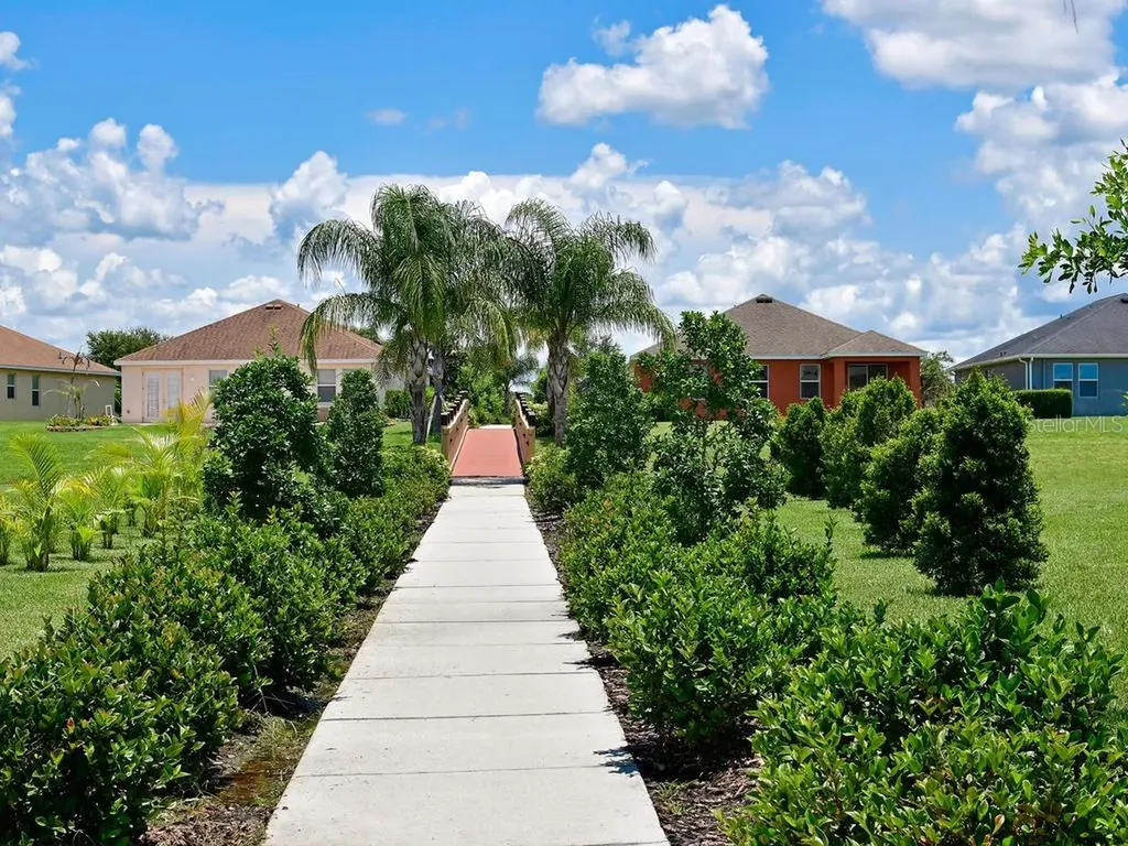 8031 111th Terrace E Parrish FL 34219