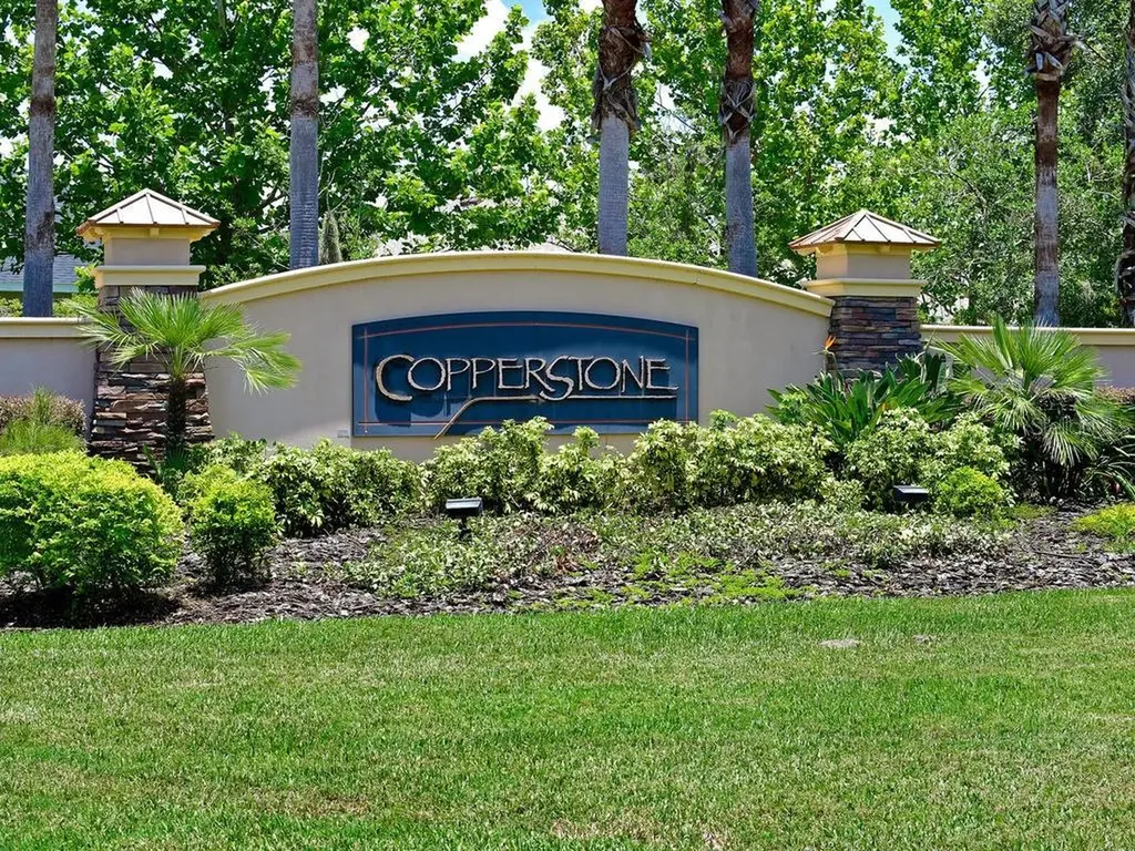 8031 111th Terrace E Parrish FL 34219