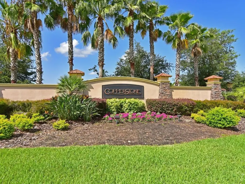 8031 111th Terrace E Parrish FL 34219