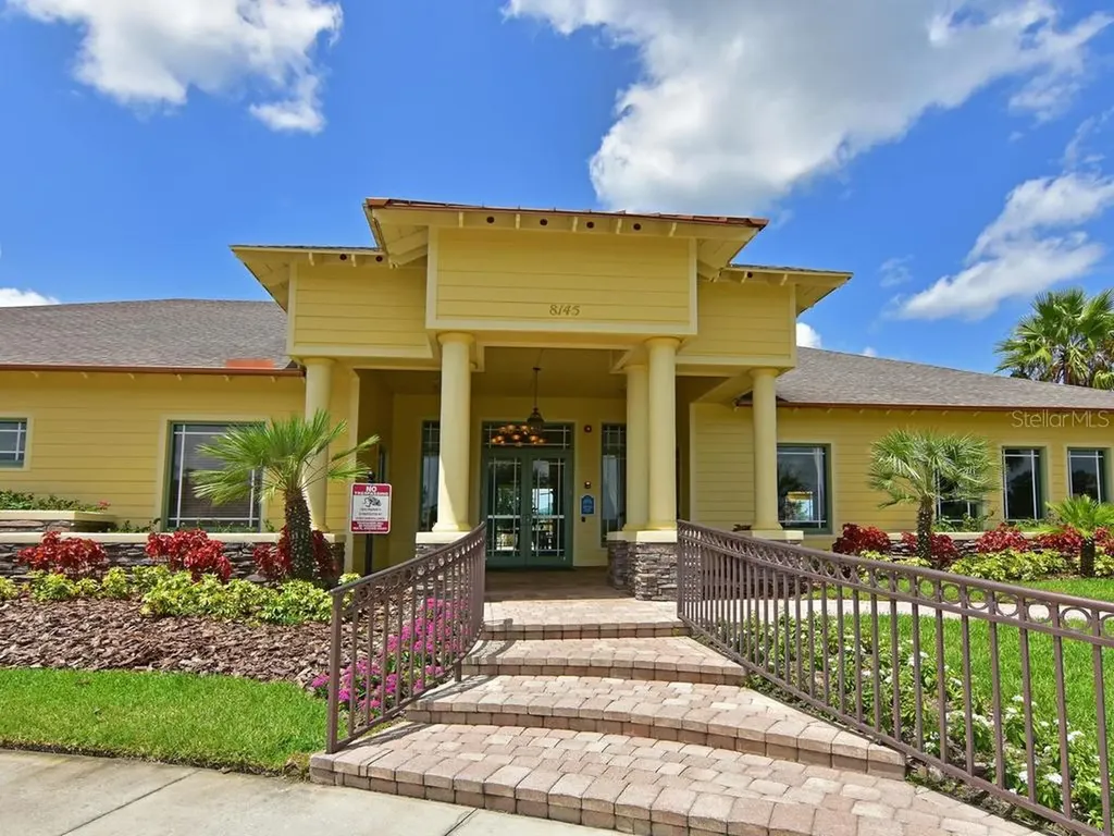 8031 111th Terrace E Parrish FL 34219