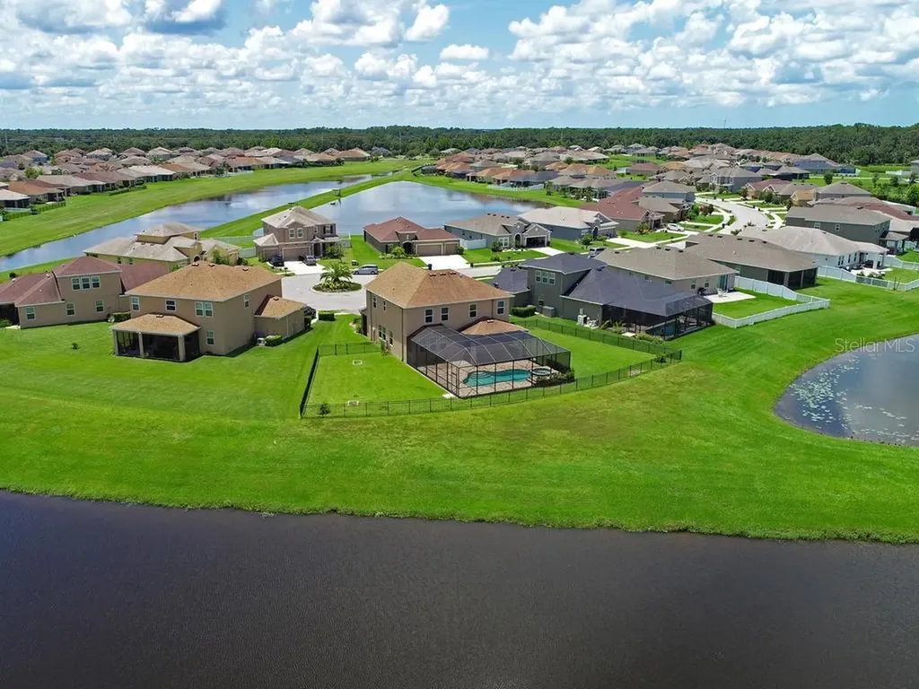 8031 111th Terrace E Parrish FL 34219