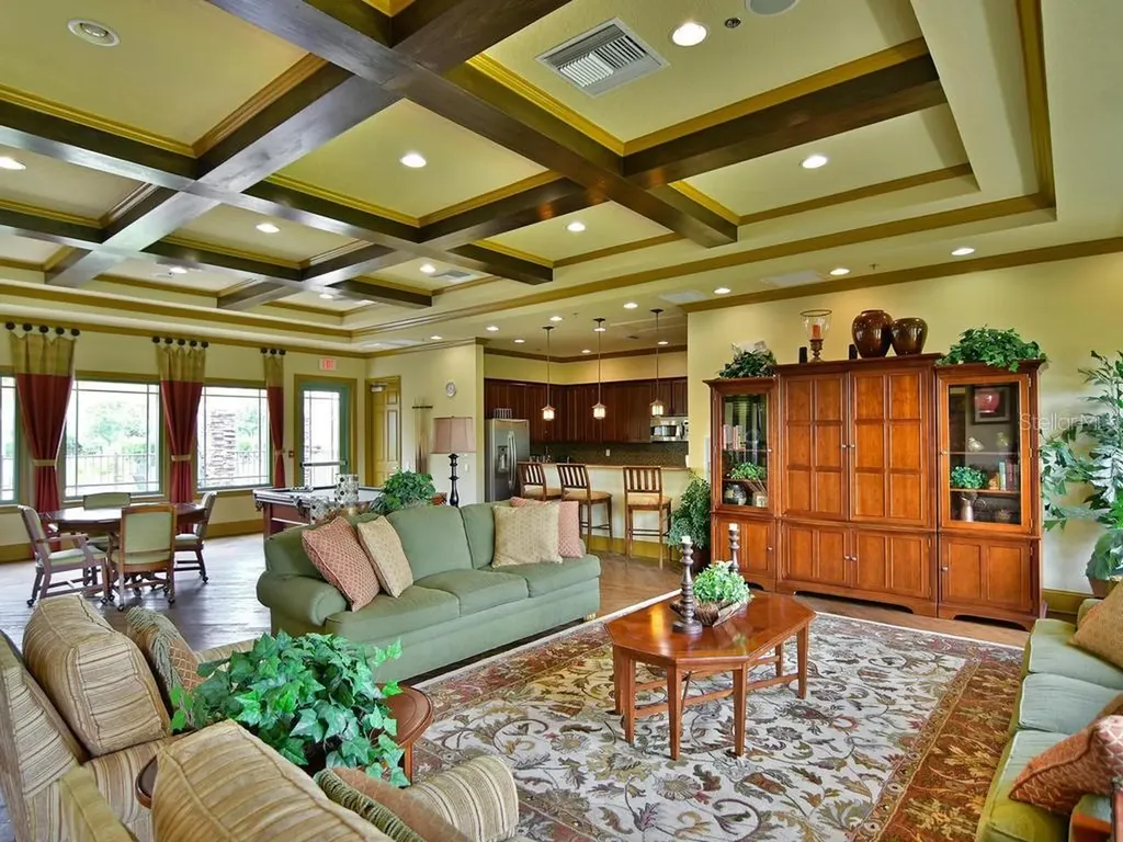 8031 111th Terrace E Parrish FL 34219