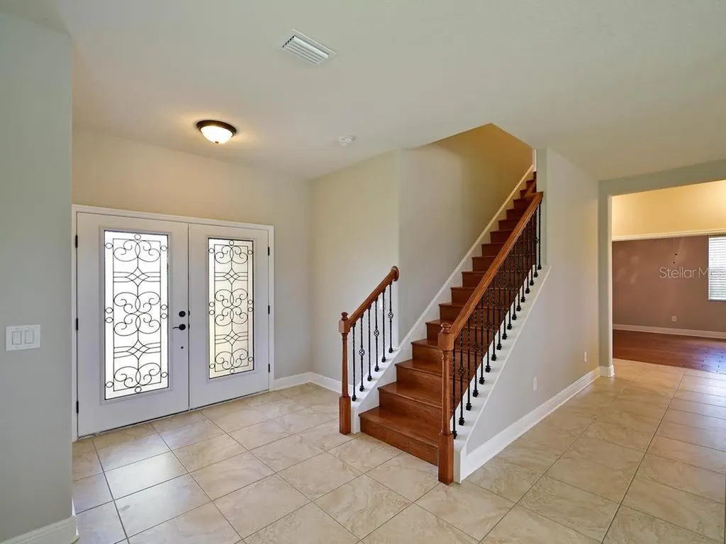 8031 111th Terrace E Parrish FL 34219