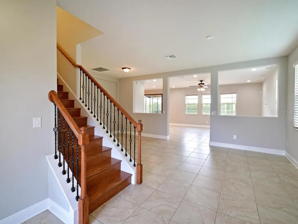 8031 111th Terrace E Parrish FL 34219