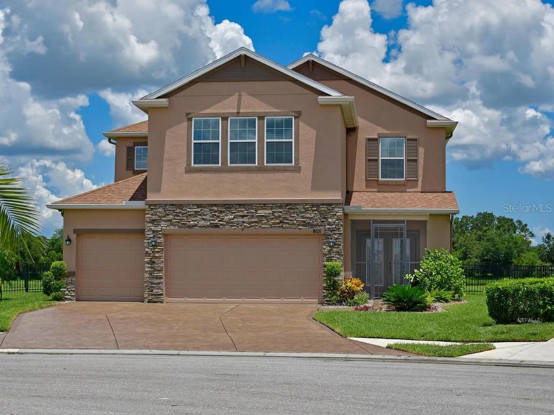 8031 111th Terrace E Parrish FL 34219