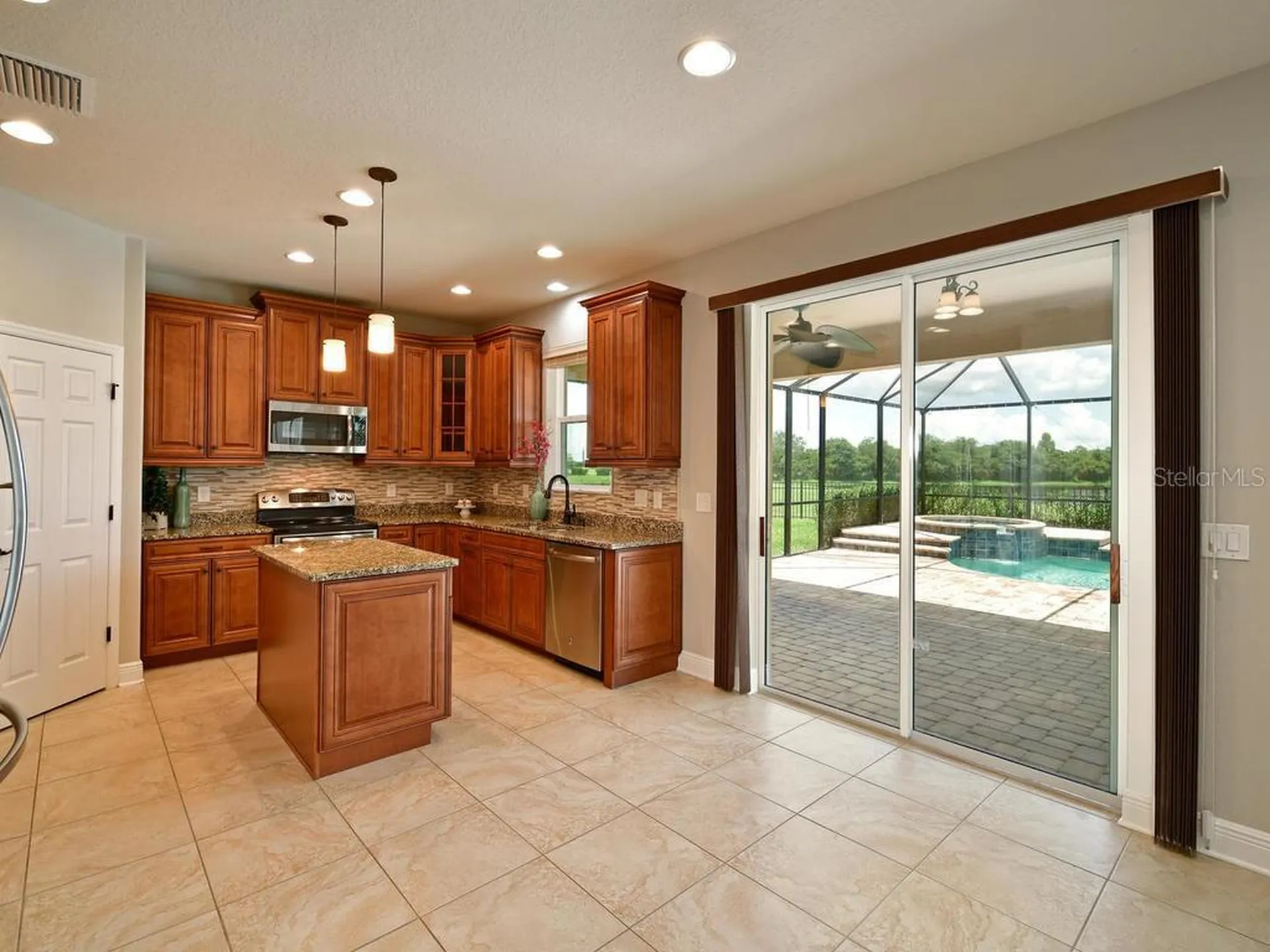 8031 111th Terrace E Parrish FL 34219