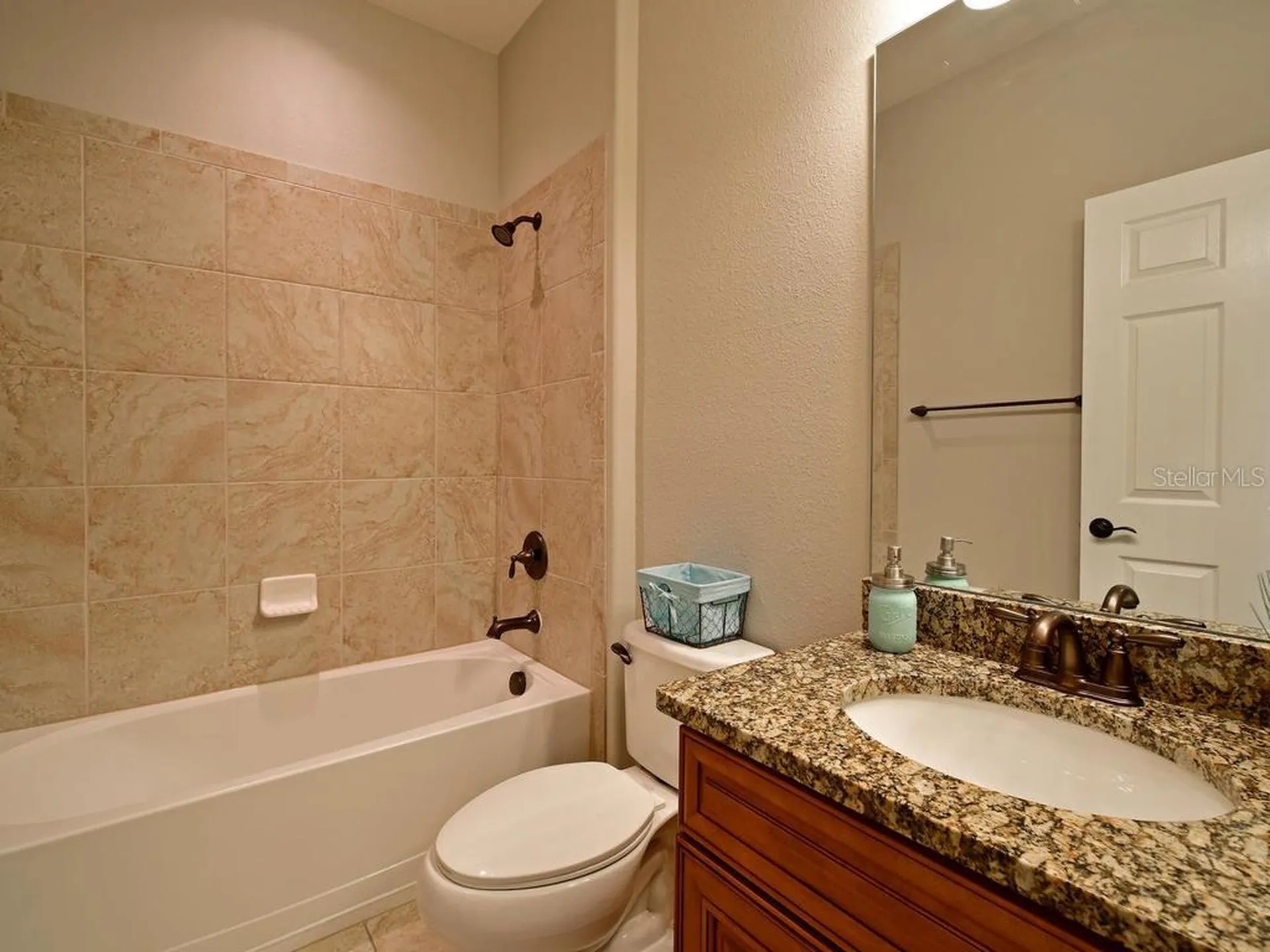 8031 111th Terrace E Parrish FL 34219