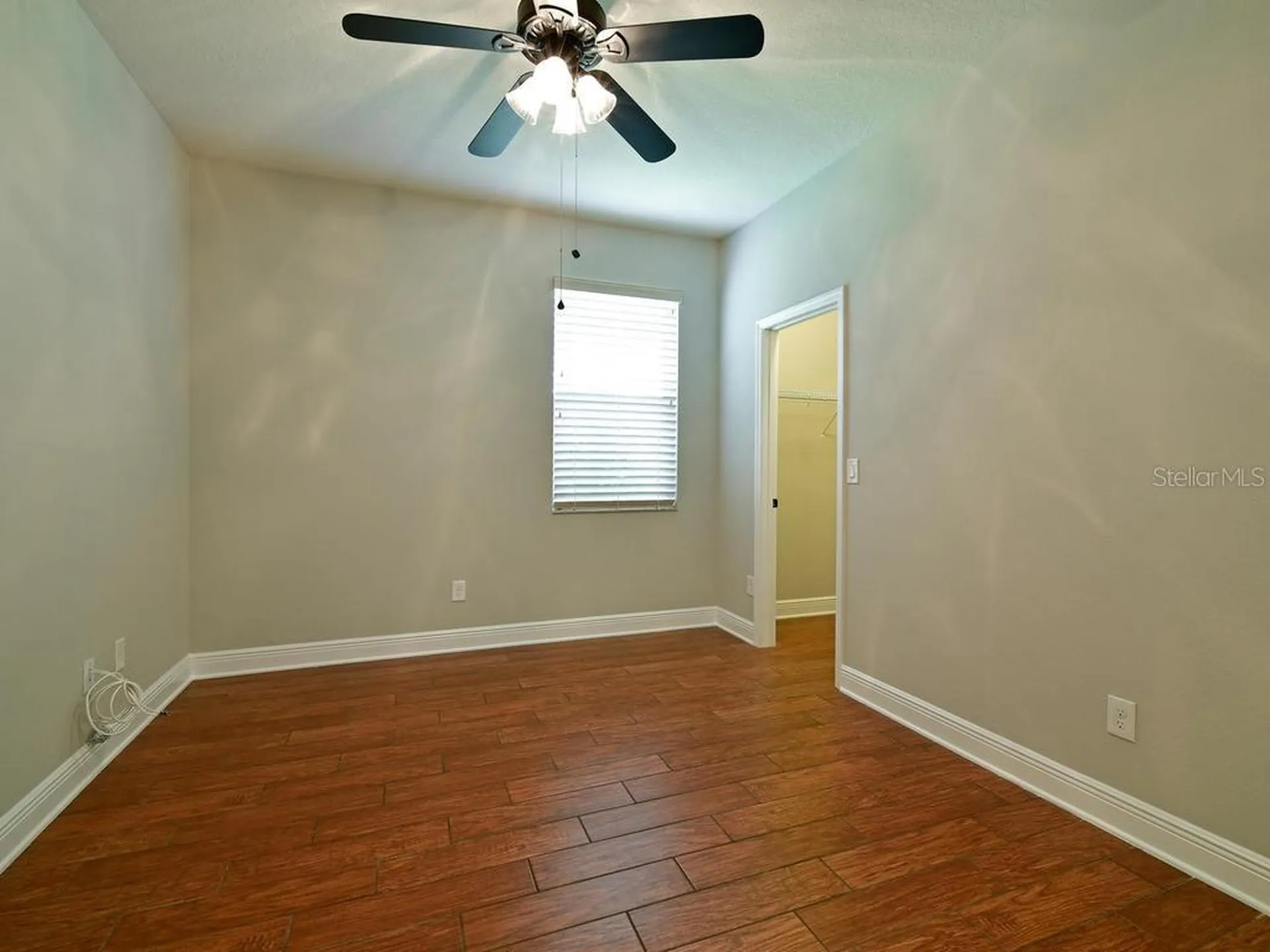 8031 111th Terrace E Parrish FL 34219