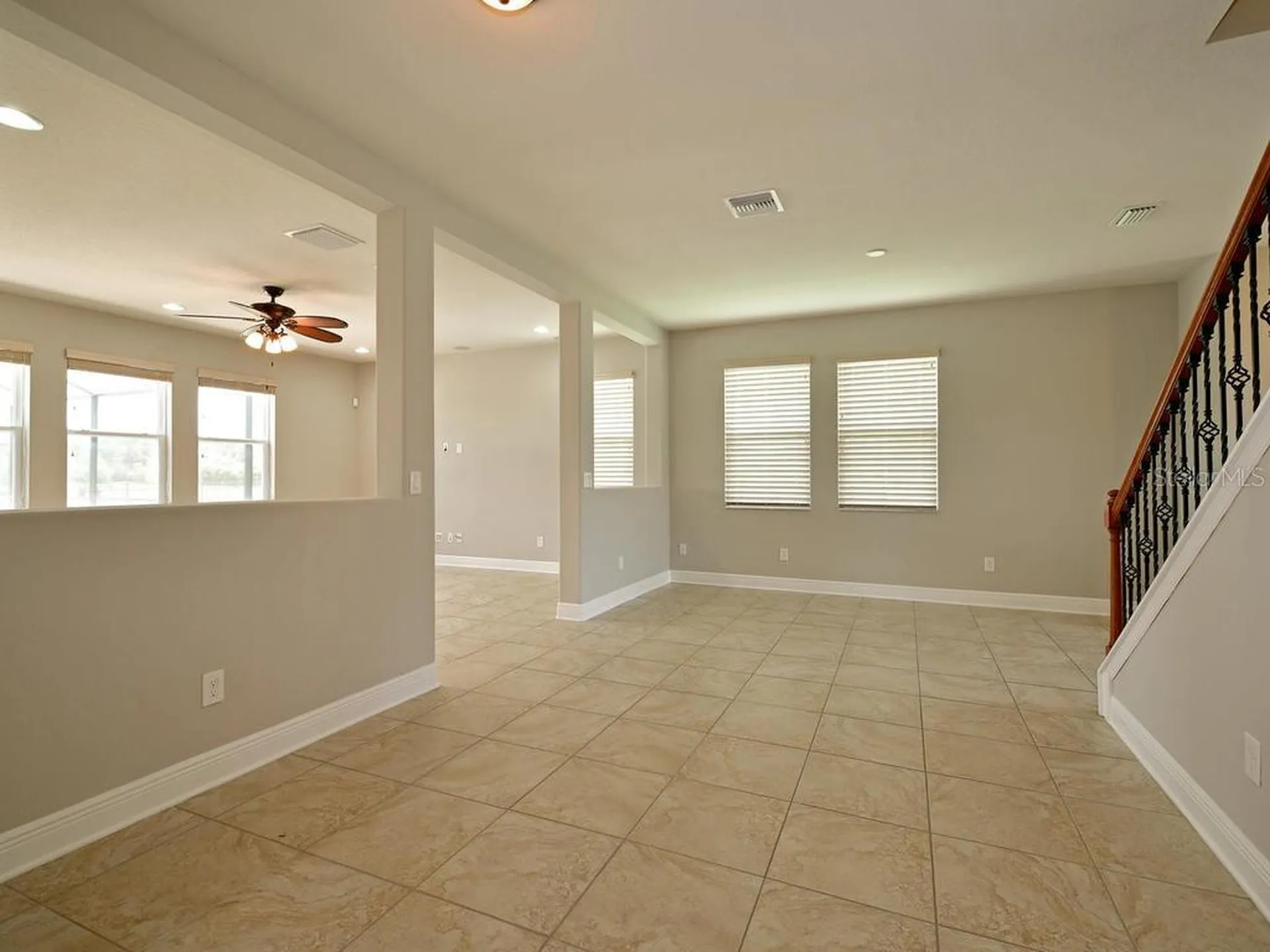 8031 111th Terrace E Parrish FL 34219