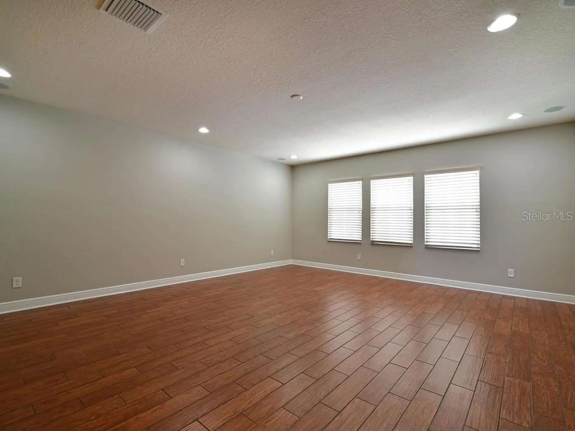 8031 111th Terrace E Parrish FL 34219