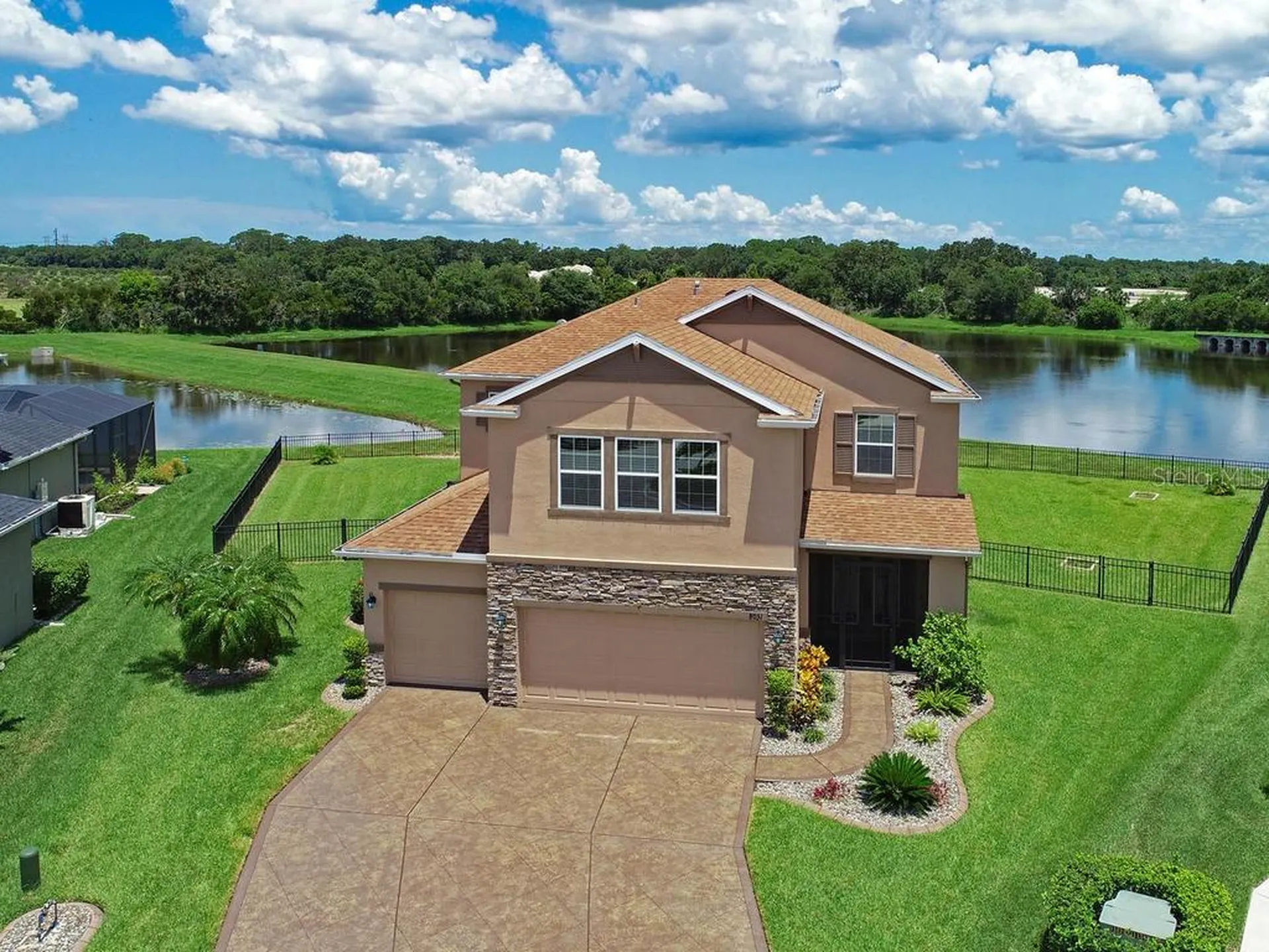 8031 111th Terrace E Parrish FL 34219