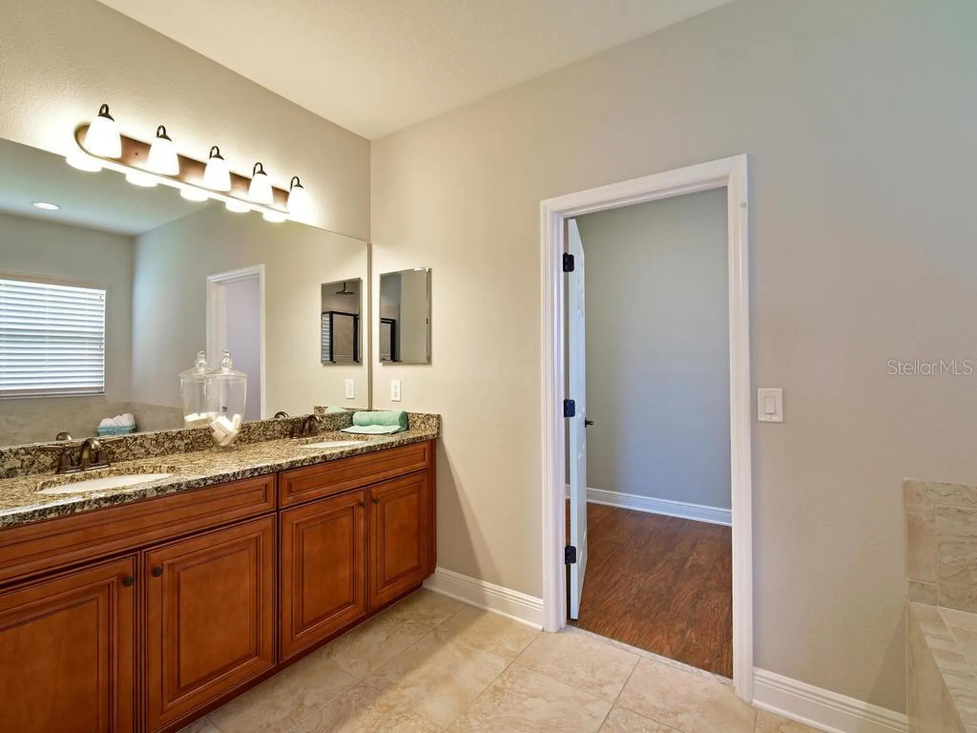 8031 111th Terrace E Parrish FL 34219