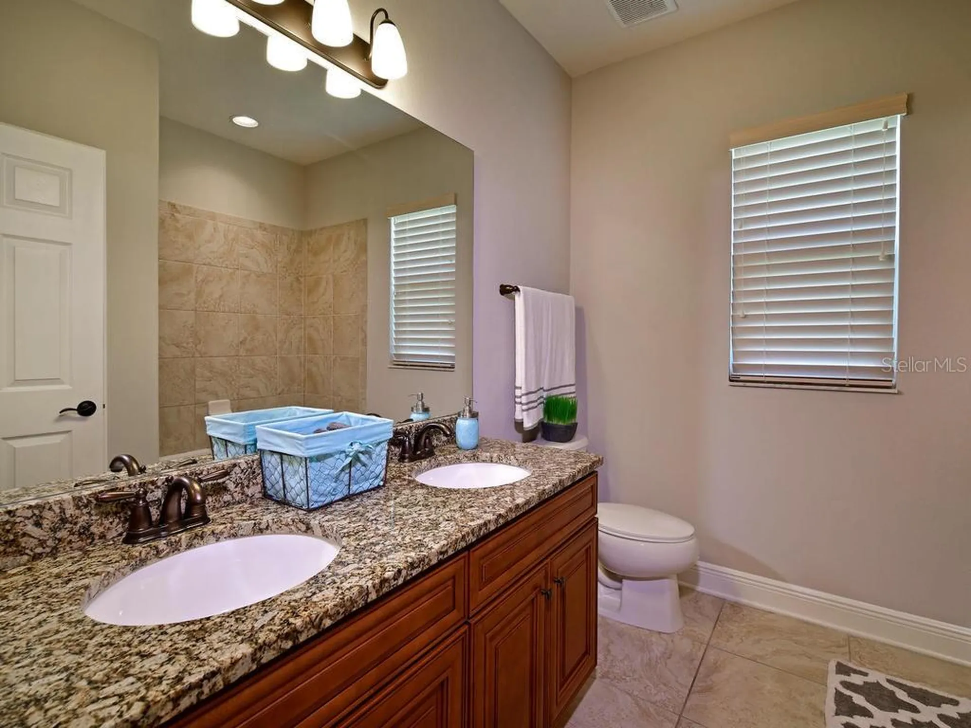 8031 111th Terrace E Parrish FL 34219