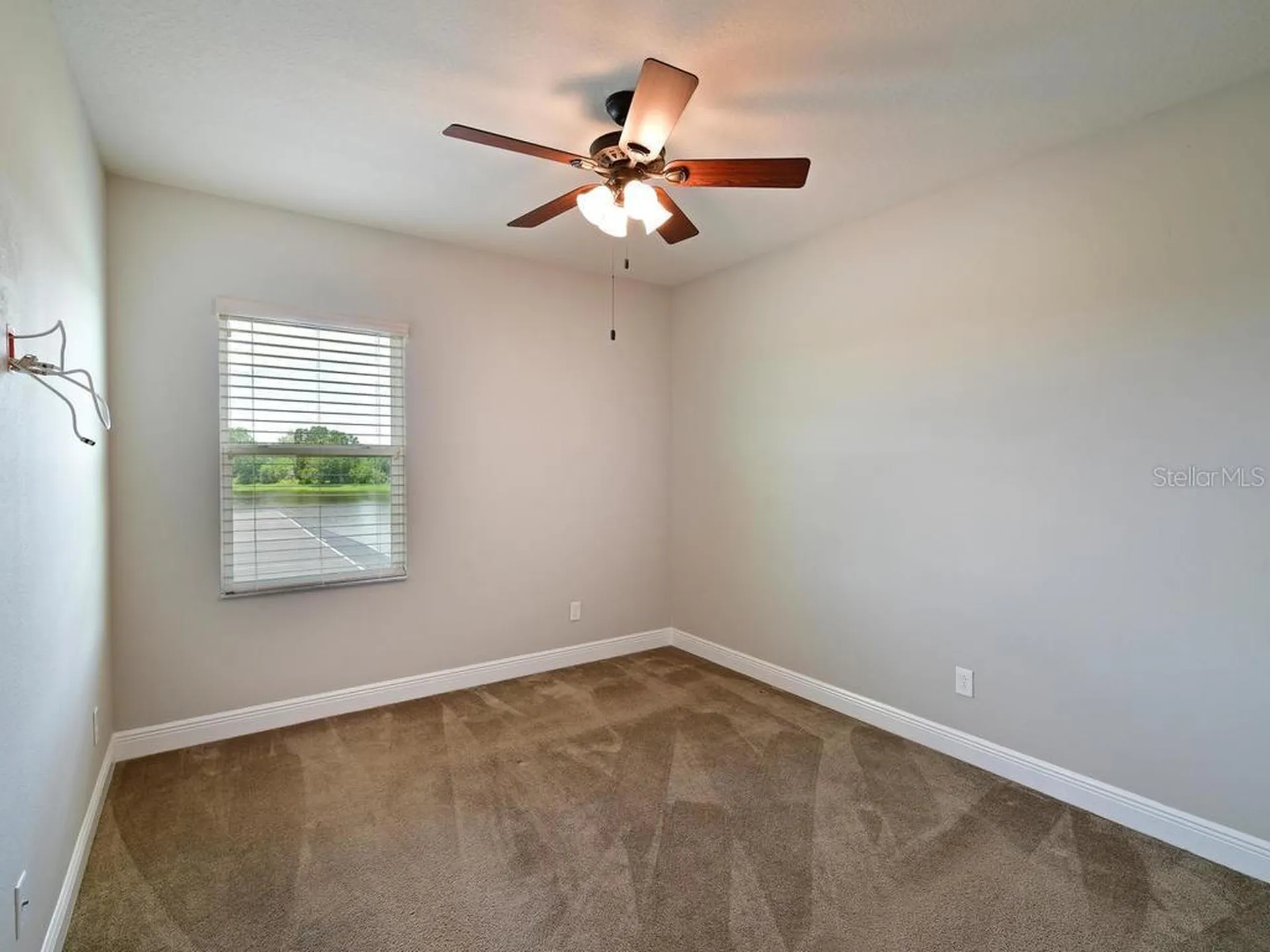 8031 111th Terrace E Parrish FL 34219