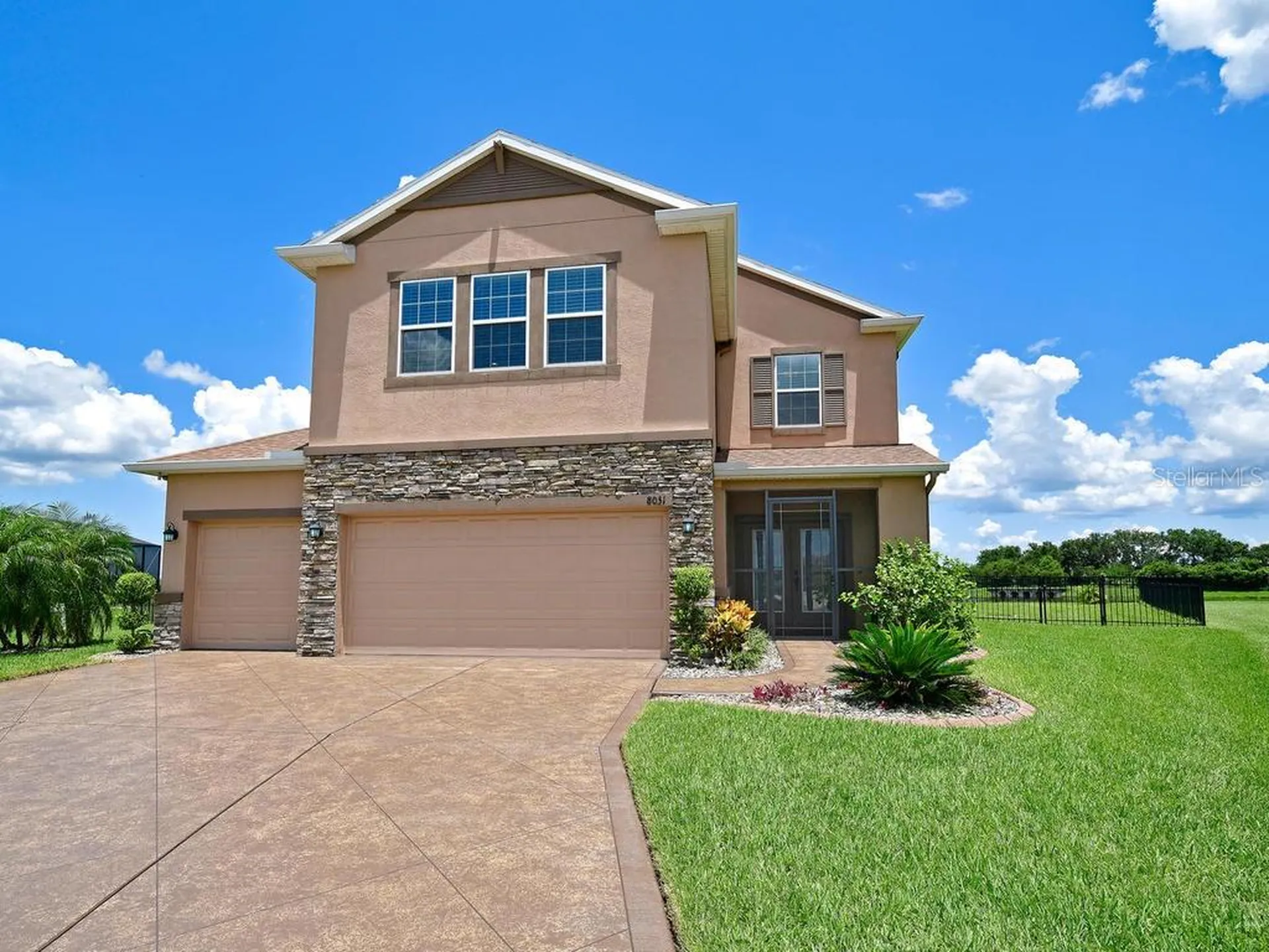 8031 111th Terrace E Parrish FL 34219