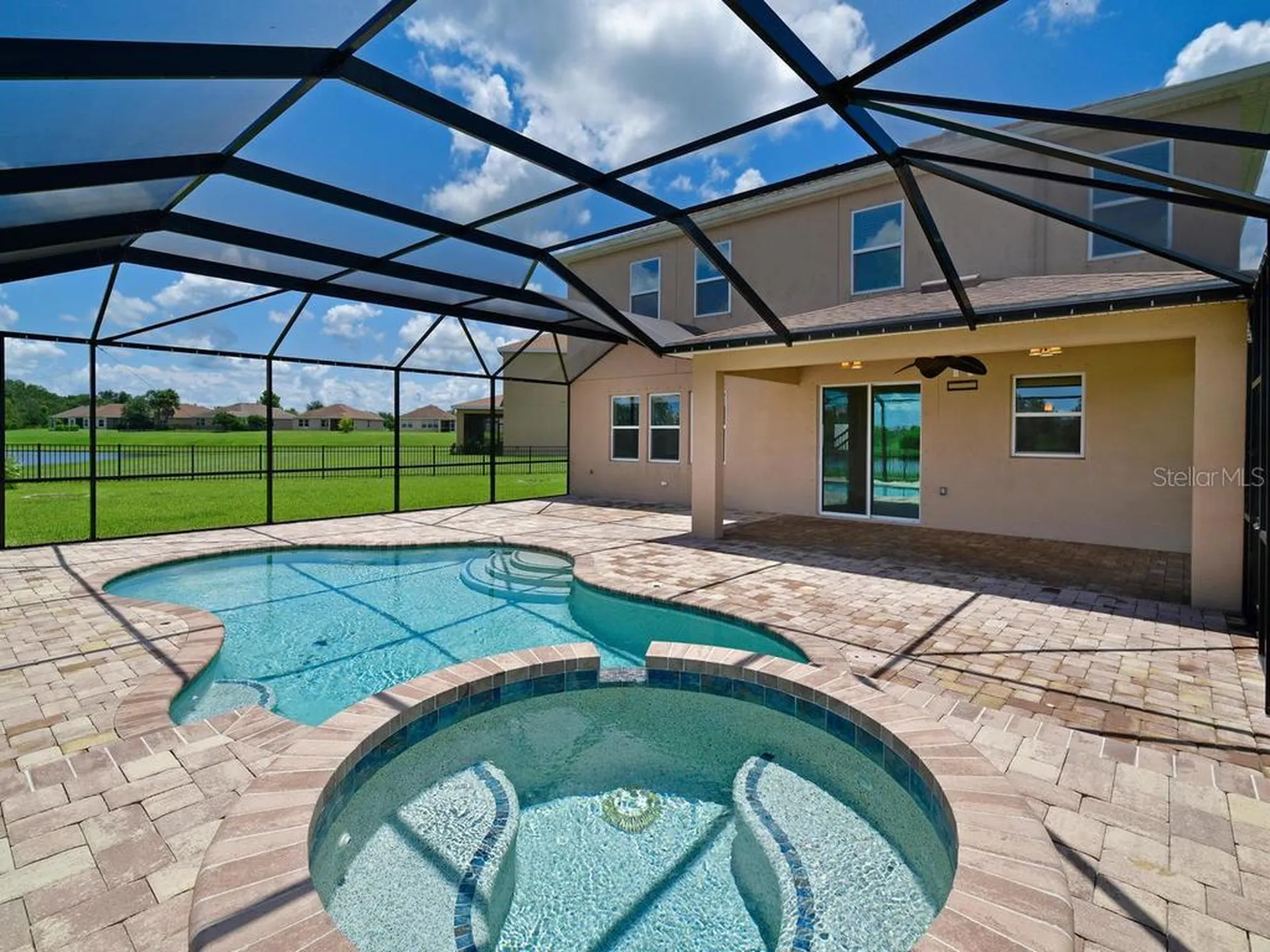 8031 111th Terrace E Parrish FL 34219