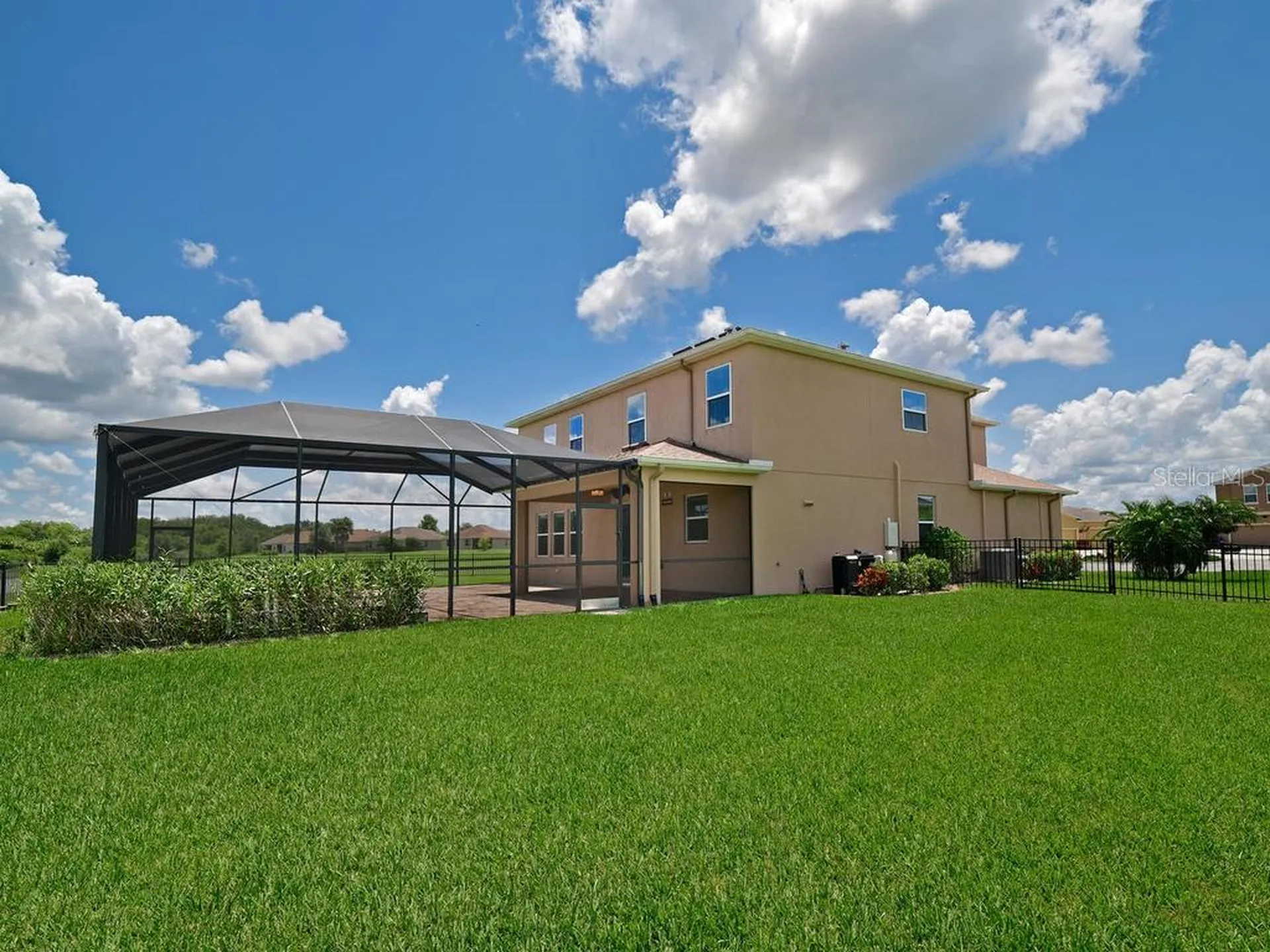 8031 111th Terrace E Parrish FL 34219