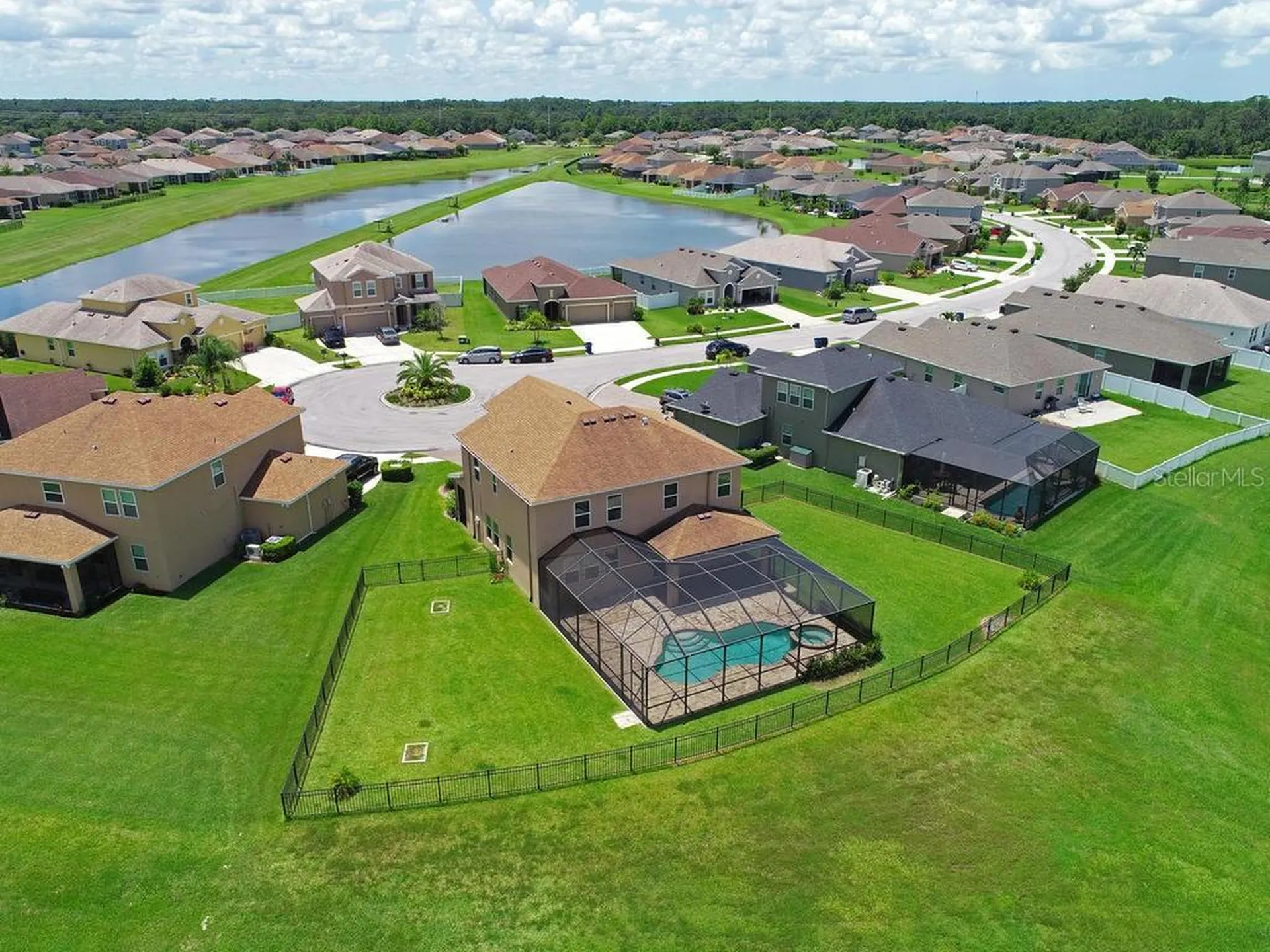 8031 111th Terrace E Parrish FL 34219