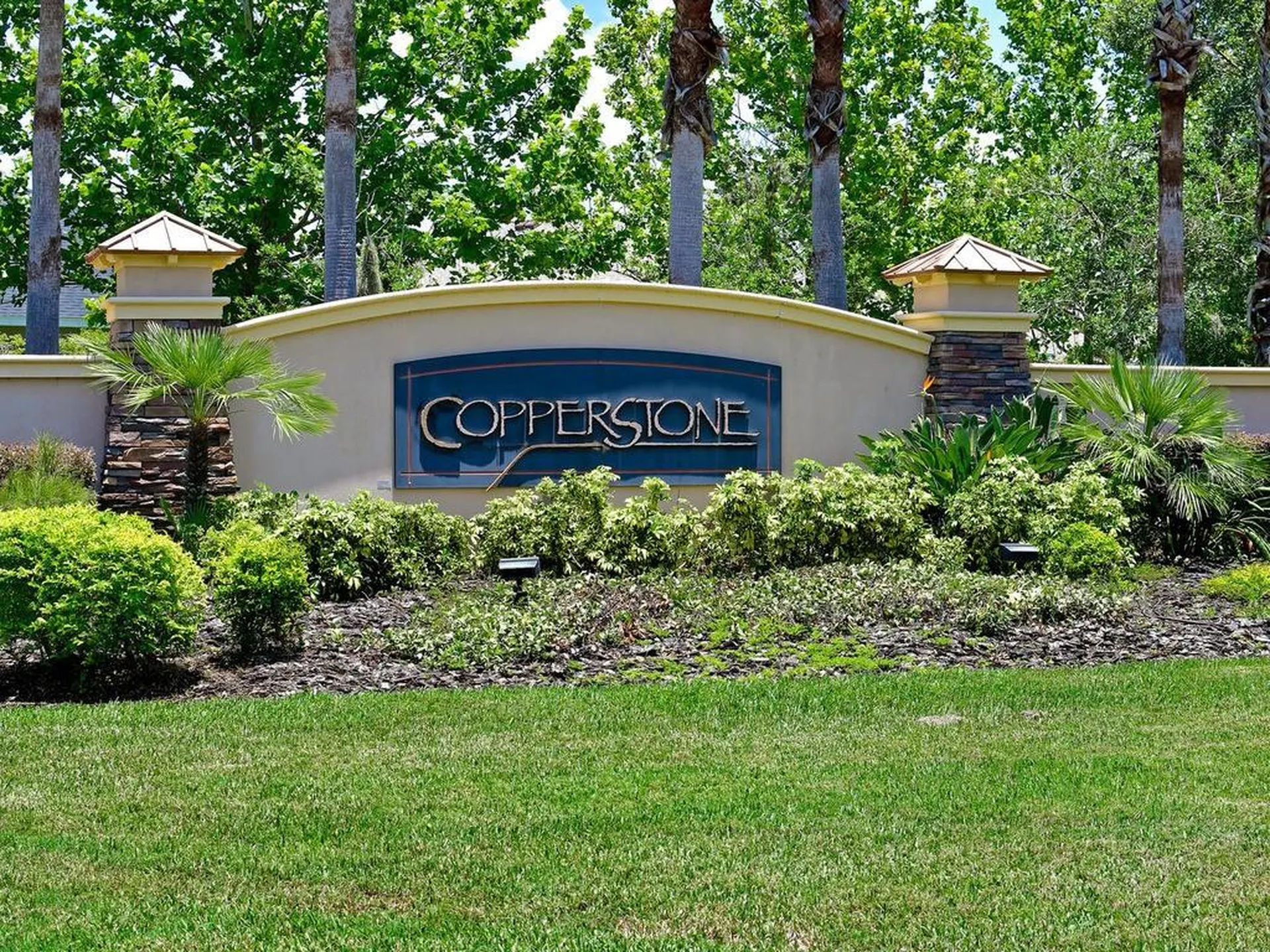 8031 111th Terrace E Parrish FL 34219