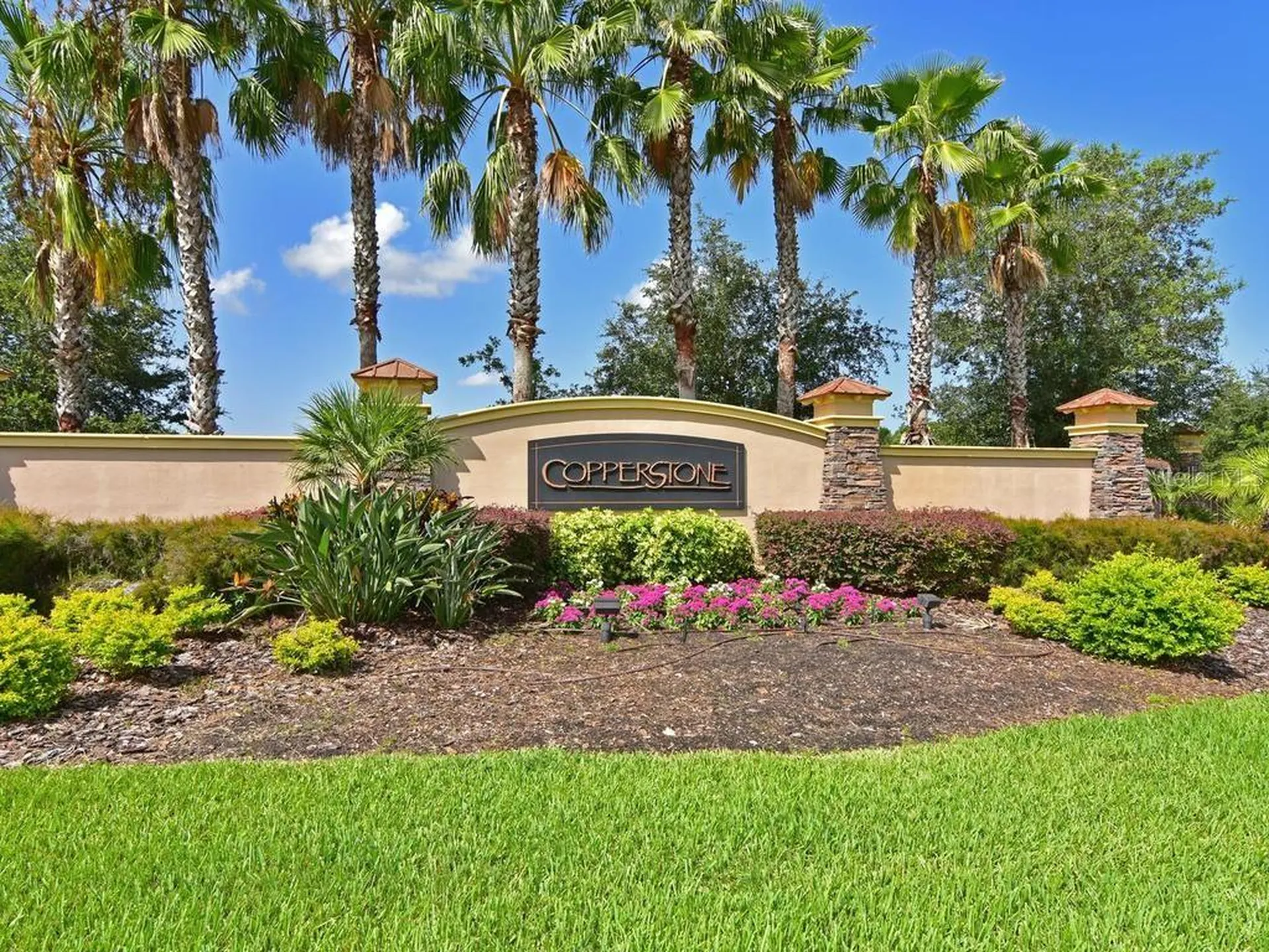 8031 111th Terrace E Parrish FL 34219