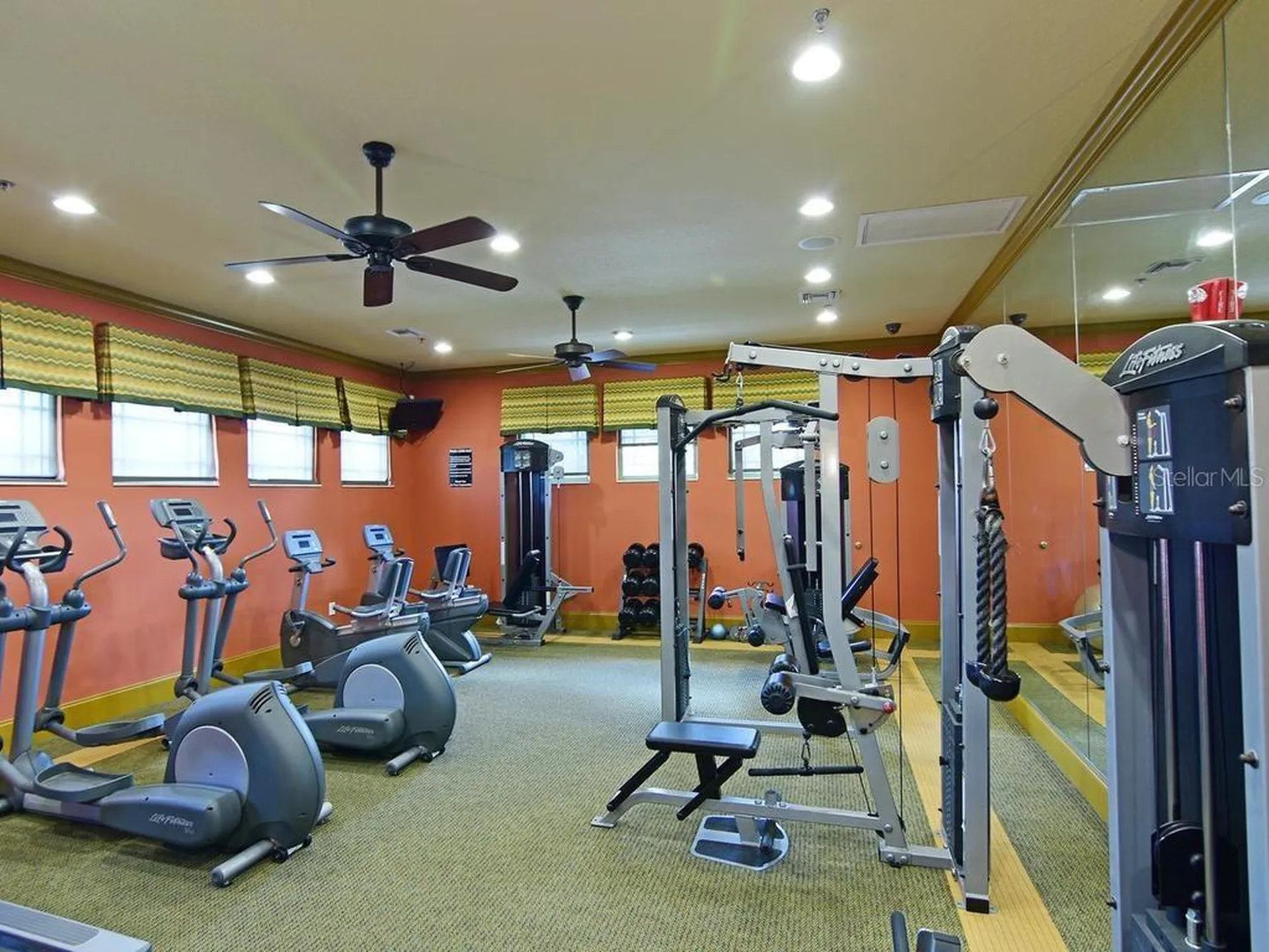 8031 111th Terrace E Parrish FL 34219