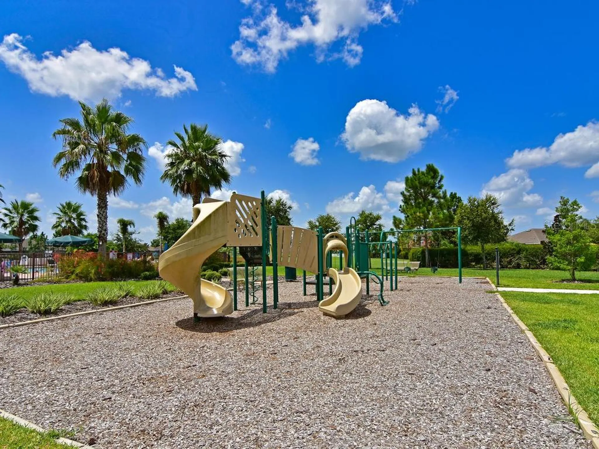 8031 111th Terrace E Parrish FL 34219
