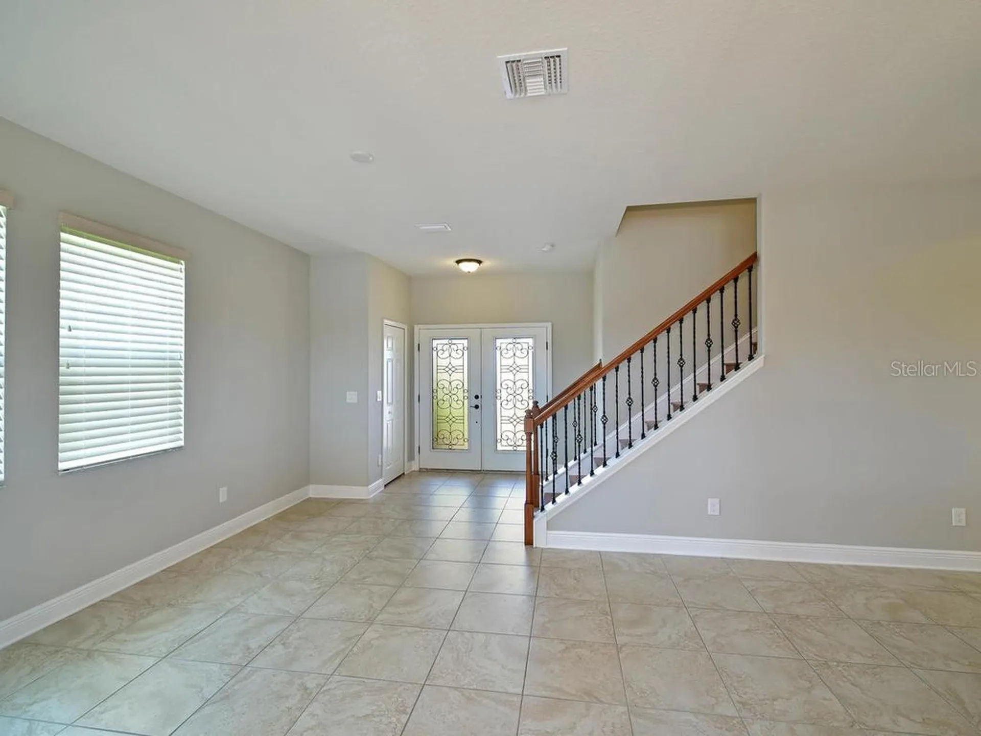 8031 111th Terrace E Parrish FL 34219