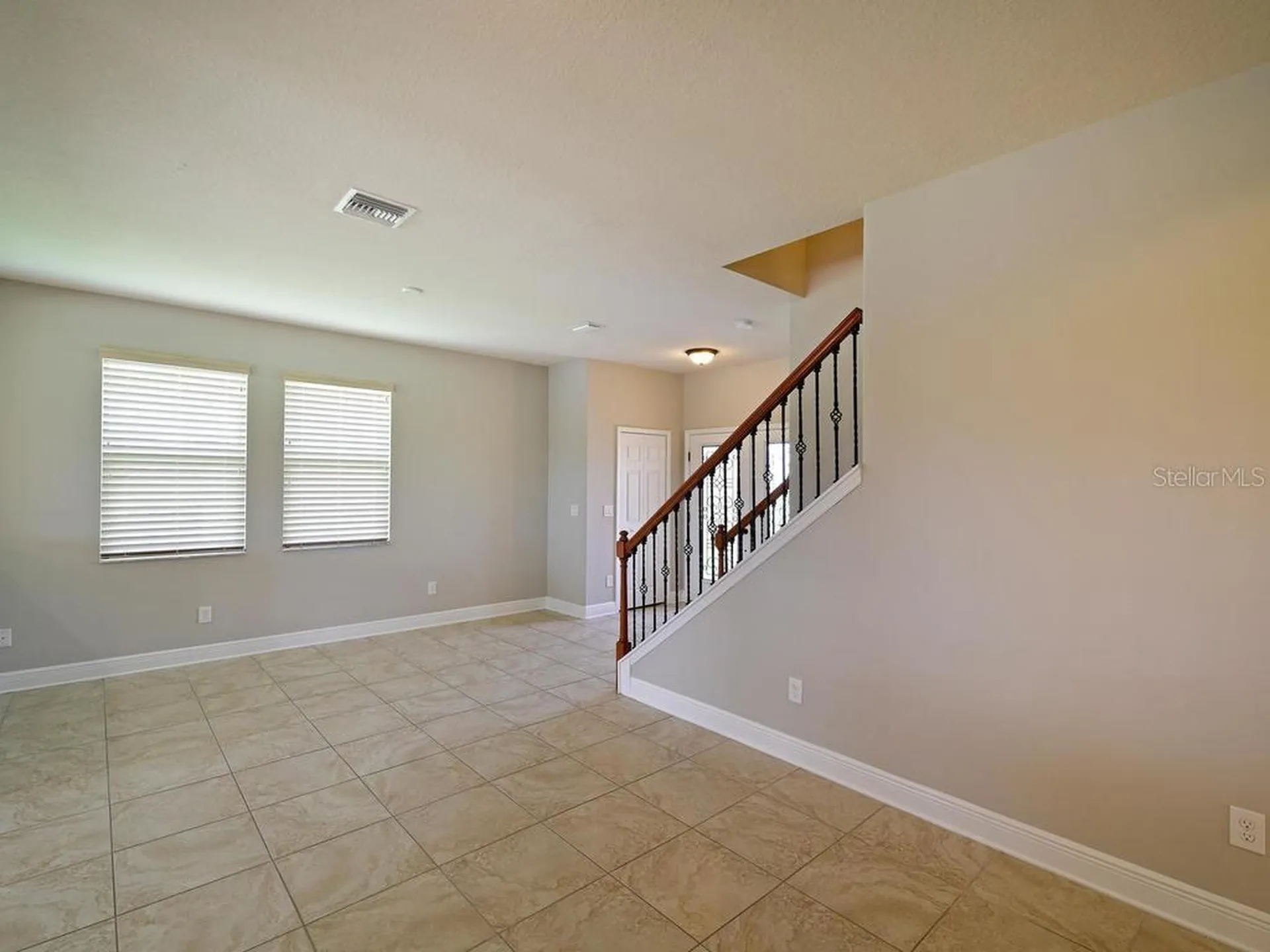 8031 111th Terrace E Parrish FL 34219