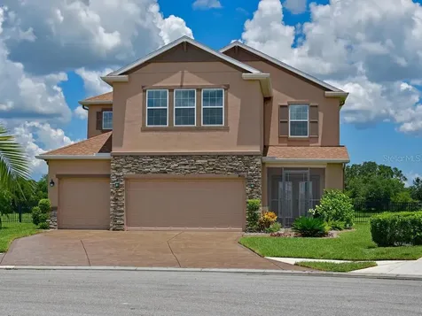 8031 111th Terrace E Parrish FL 34219