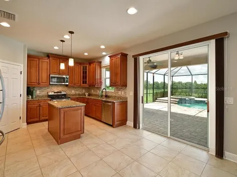 8031 111th Terrace E Parrish FL 34219