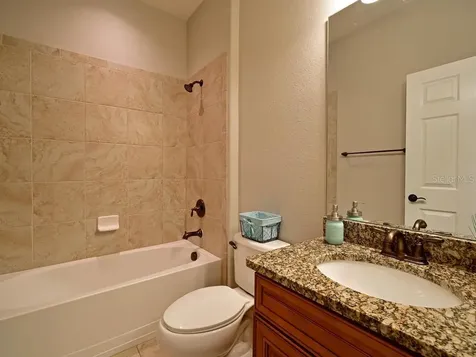 8031 111th Terrace E Parrish FL 34219