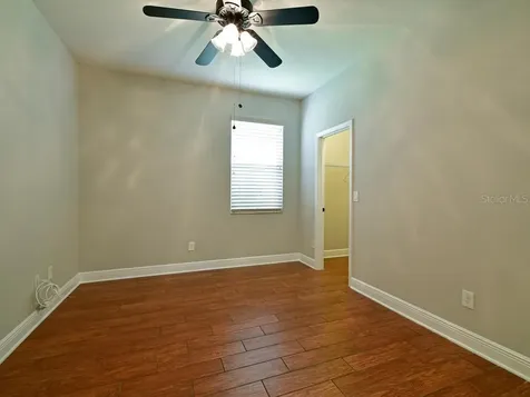 8031 111th Terrace E Parrish FL 34219