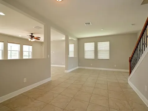 8031 111th Terrace E Parrish FL 34219