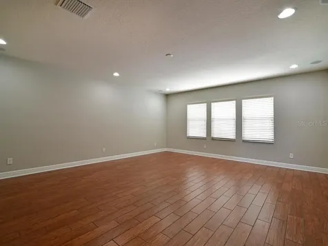 8031 111th Terrace E Parrish FL 34219