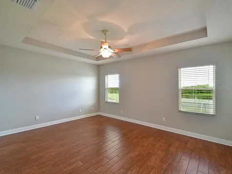 8031 111th Terrace E Parrish FL 34219