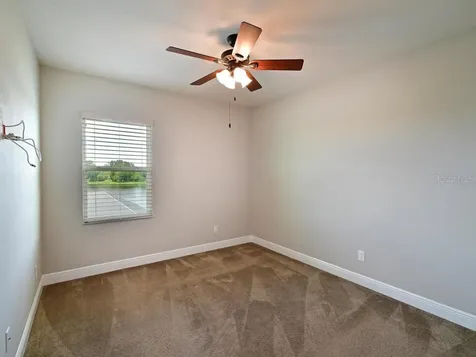 8031 111th Terrace E Parrish FL 34219