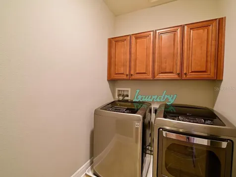 8031 111th Terrace E Parrish FL 34219