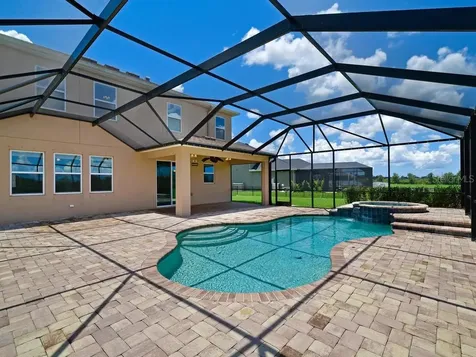 8031 111th Terrace E Parrish FL 34219