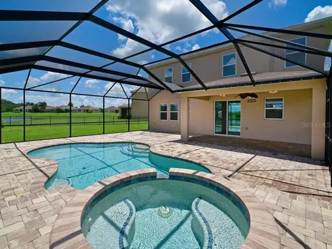 8031 111th Terrace E Parrish FL 34219
