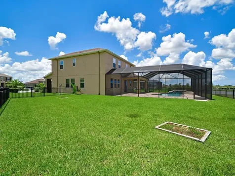 8031 111th Terrace E Parrish FL 34219