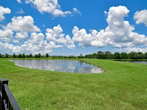 8031 111th Terrace E Parrish FL 34219
