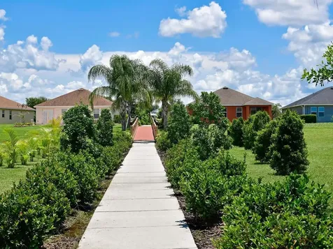 8031 111th Terrace E Parrish FL 34219