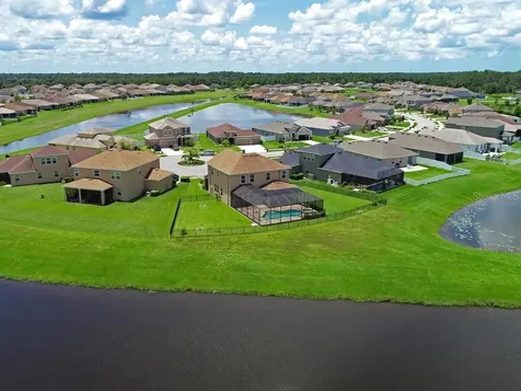 8031 111th Terrace E Parrish FL 34219