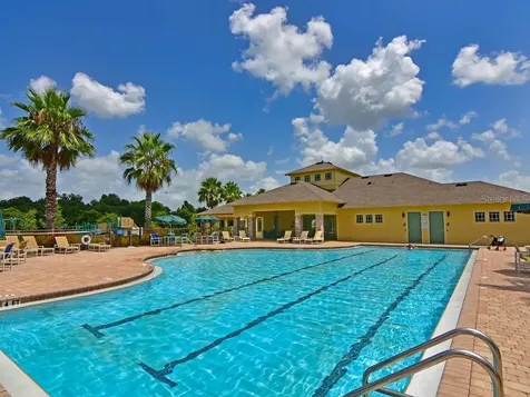 8031 111th Terrace E Parrish FL 34219
